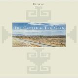 Chrysalis Records Runrig The Cutter & the Clan Coloured Vinyl