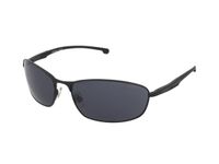GAFAS Carrera Zonnebril Heren CARDUC-006-S-807G4IR Ø 64 mm