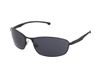GAFAS Carrera Zonnebril Heren CARDUC-006-S-807G4IR Ø 64 mm