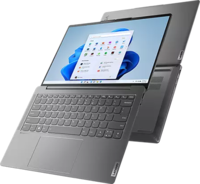 Lenovo Yoga Slim 6i Gen 8 (14 Intel)