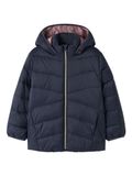 Name it Jas Puffer