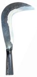 Imex El Zorro Onkruidmes met emmer 215 mm 31902