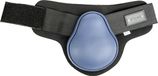 HKM Premium Fetlock Boots - Hind Legs - Cob