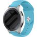 Suunto Vertical bracelet de sport (bleu clair)