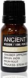 Ancient AW Etherische olie Gember 10ml