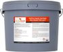 DCC PRO Projecttex Mat - 10L - RAL 9010 | Blanc Pur