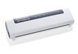 Leifheit Vacu Power 100 Scelleuse sous vide - Noir, Turquoise, Blanc