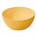 Tescoma Mengschaal Delicia Geel Plastic 28 cm 5 L