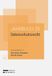 Datenschutzrecht Verlag Österreich GmbH Datenschutzrecht - Jahrbuch 2025 Paperback