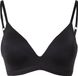 Sloggi BH Wow Comfort Zwart-XS