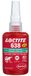 Loctite Lijm 638 Sterk Universeel 50Ml