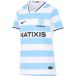 Racing 92 Maillot Domicile enfant 2025/26