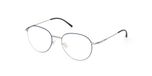Ic!berlin Ove Ic5048 Lunettes De Vue Unisexe Bleu Pantos 52mm