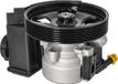 MEYLE Pompe hydraulique, direction 11-14 631 0017