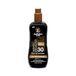 Australian Gold Instant Bronzer Zonnebrand Spray Gel Met Bronzer SPF30 100ml