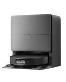 Roborock Saros 20 Sonic