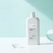 Kisocare - Houttuynia Cordata Leaf Extract 70% + Azelaic Acid 10% Lotion 120ml
