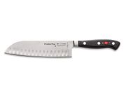 Dick Premier Plus Santokumes 18cm DL325