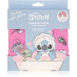 Mad Beauty Disney Stitch