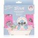 Mad Beauty Disney Stitch