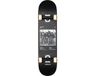 Globe G2 Ramones Road to Ruin 8.25″ Compleet Skateboard