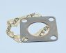 POLINI Serie Guar.Benelli BICILINDRICO
