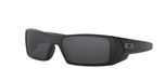 Oakley Modieuze zonnebril