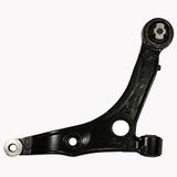 MAGNETI MARELLI Lenker, Radaufhängung 301181309300 Vorderachse rechts