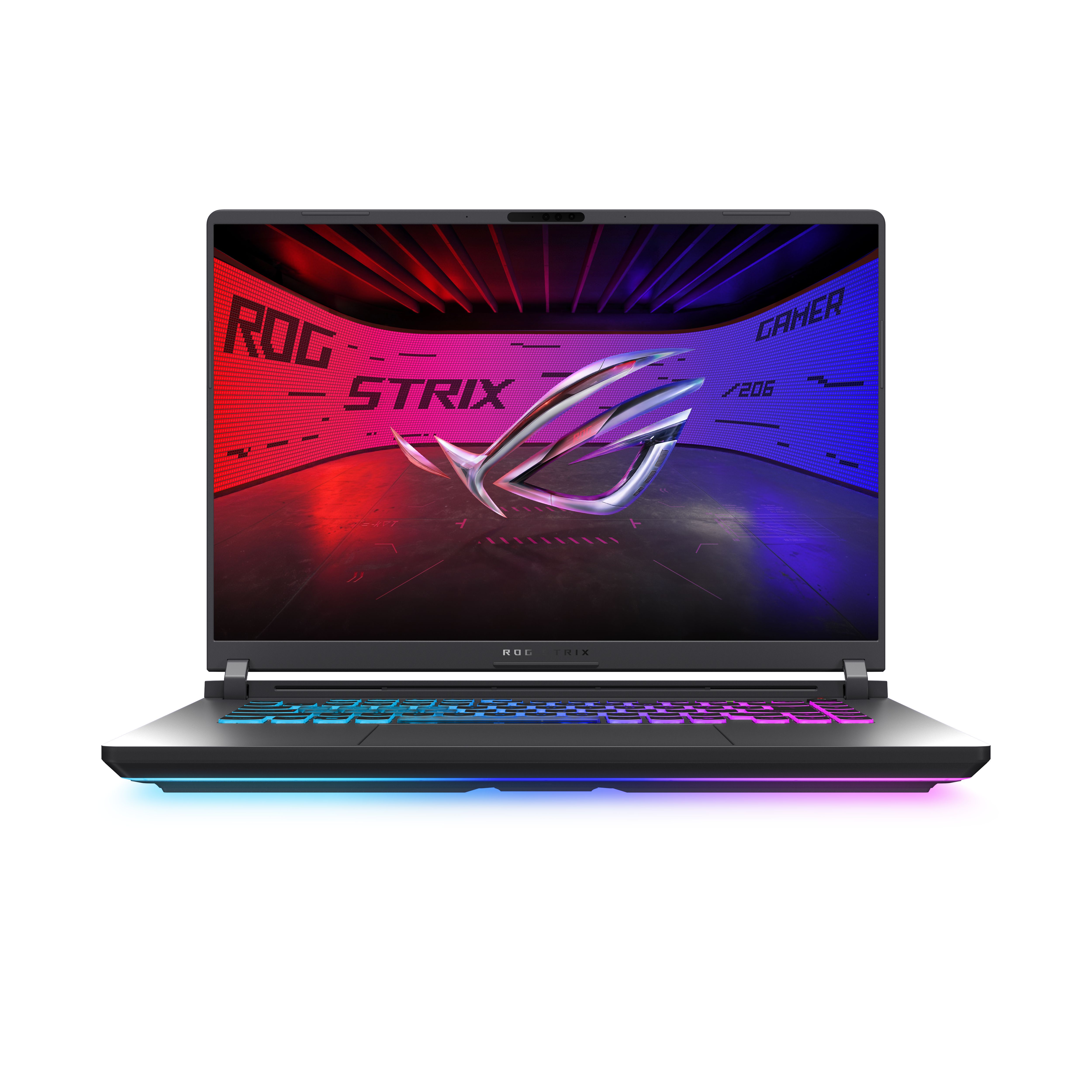 ASUS ROG / Strix G16 / G615LR-S5160W
