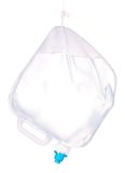 Cao Camping - A1100080 – outdoor spel – waterkoe – 15 l