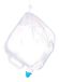 Cao Camping - A1100080 – outdoor spel – waterkoe – 15 l