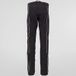 La Sportiva Pantalon Zupo 2.0 femme