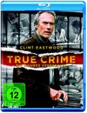 Plaion True Crime - Ein wahres Verbrechen Blu-ray