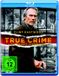 Plaion True Crime - Ein wahres Verbrechen Blu-ray