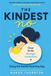 The Kindest No: Fixing the Gentle Parenting Gap