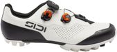 SIDI Chaussure Dominator X Ice White