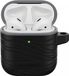 LifeProof Étui Écologique Noir Pour Apple AirPods 1/2