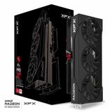 XFX AMD Radeon RX 9060 XT 16 GB GDDR6