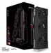 XFX AMD Radeon RX 9060 XT 16 GB GDDR6