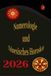 Numerologie und Chinesisches Horoskop 2026