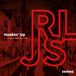 PIAS Nederland Red Light Jazz Society - Hookin Up (CD)