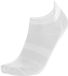Loeffler Transtex® Invisible Socks White EU 35-38