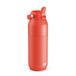ION8 PRIMO URBAN Geïsoleerde Waterfles 720 ml (24 oz)