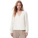 PIECES Chemisier blanc