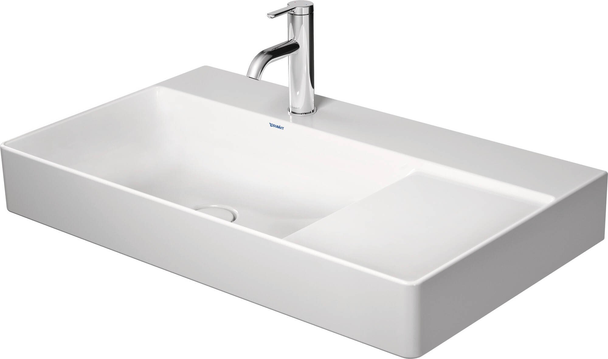 Duravit DuraSquare