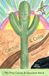 Cactus & Color: My First Cactus and Succulent Book, Babies, Toddlers, Preschool Kids Learn Colors