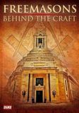 Freemasons: Behind The Cr DVD