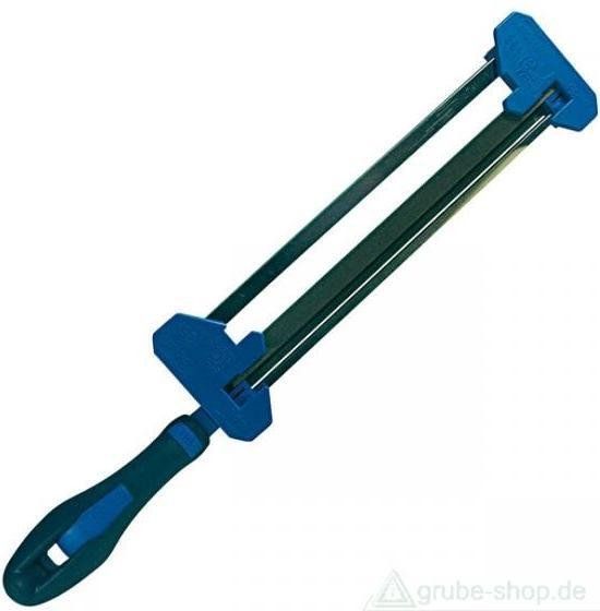 Pferd Kettingzaag Slijper Chain Sharp KSSG 91-4 0 11099092
