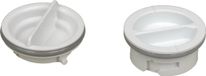 ARISTON - MERLONI DOP SPOELMIDDEL DW60SA (KIT) - C00051755