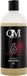 QM Sportscare Bronzing Oil 450ml